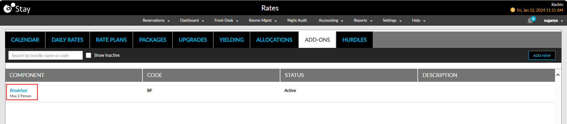 A screenshot of a computer

Description automatically generated